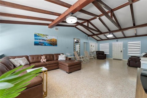 Casa en venta en Sarasota, Florida, 2 dormitorios, 127.37 m2 № 1740583 - foto 6