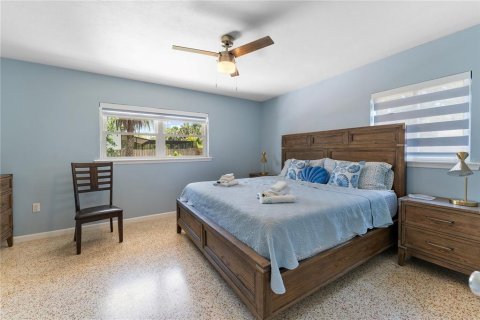 Casa en venta en Sarasota, Florida, 2 dormitorios, 127.37 m2 № 1740583 - foto 11