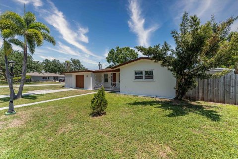 Casa en venta en Sarasota, Florida, 2 dormitorios, 127.37 m2 № 1740583 - foto 28