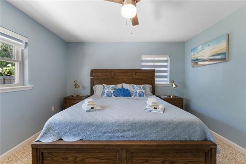 Casa en venta en Sarasota, Florida, 2 dormitorios, 127.37 m2 № 1740583 - foto 12