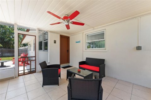 Casa en venta en Sarasota, Florida, 2 dormitorios, 127.37 m2 № 1740583 - foto 22