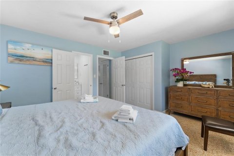 Casa en venta en Sarasota, Florida, 2 dormitorios, 127.37 m2 № 1740583 - foto 13