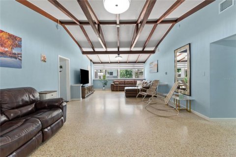 Casa en venta en Sarasota, Florida, 2 dormitorios, 127.37 m2 № 1740583 - foto 4