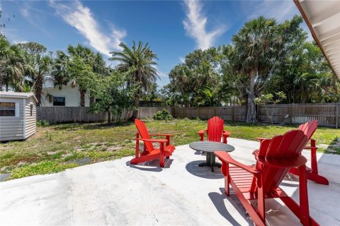 Casa en venta en Sarasota, Florida, 2 dormitorios, 127.37 m2 № 1740583 - foto 23