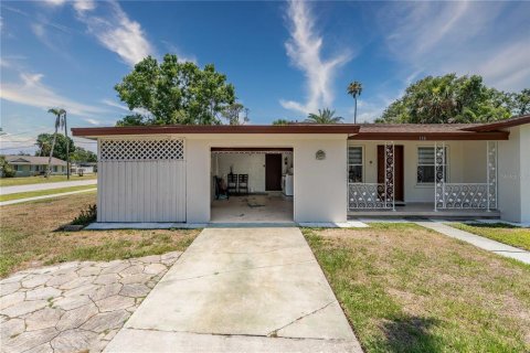 Casa en venta en Sarasota, Florida, 2 dormitorios, 127.37 m2 № 1740583 - foto 26