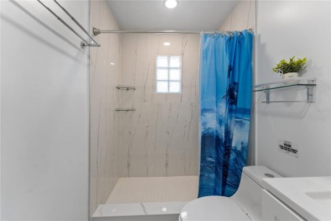 Casa en venta en Sarasota, Florida, 2 dormitorios, 127.37 m2 № 1740583 - foto 20