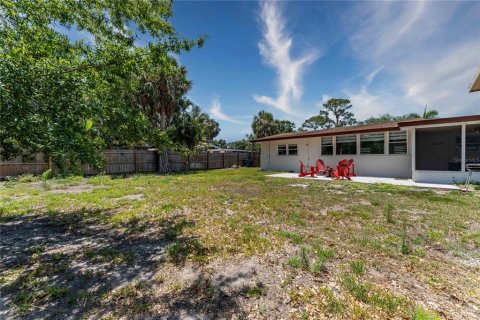 Casa en venta en Sarasota, Florida, 2 dormitorios, 127.37 m2 № 1740583 - foto 30