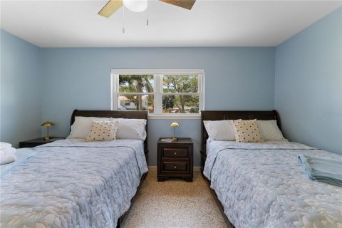 Casa en venta en Sarasota, Florida, 2 dormitorios, 127.37 m2 № 1740583 - foto 18