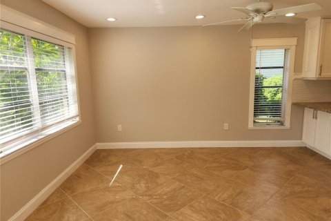 Casa en alquiler en Sarasota, Florida, 2 dormitorios, 139.17 m2 № 1853233 - foto 12