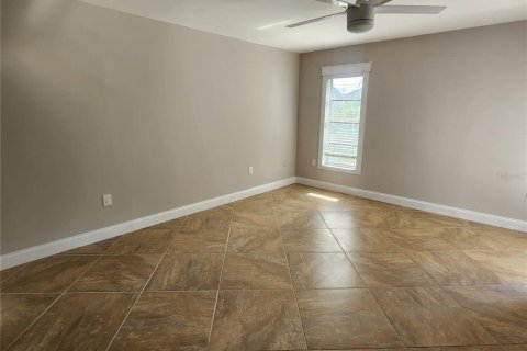 Casa en alquiler en Sarasota, Florida, 2 dormitorios, 139.17 m2 № 1853233 - foto 16