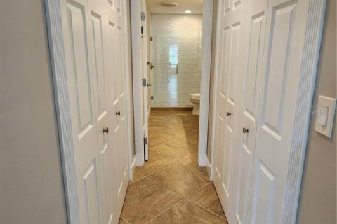 Casa en alquiler en Sarasota, Florida, 2 dormitorios, 139.17 m2 № 1853233 - foto 17