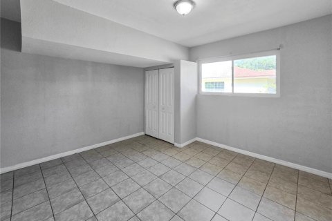 Casa en alquiler en Ocala, Florida, 3 dormitorios, 104.14 m2 № 1880823 - foto 10