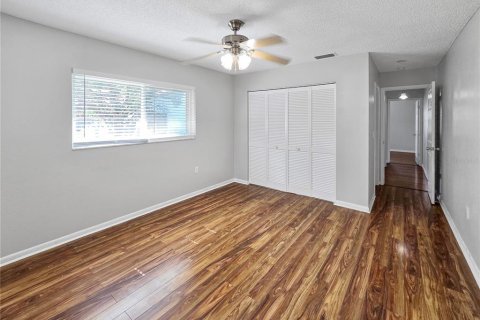 Casa en alquiler en Ocala, Florida, 3 dormitorios, 104.14 m2 № 1880823 - foto 14