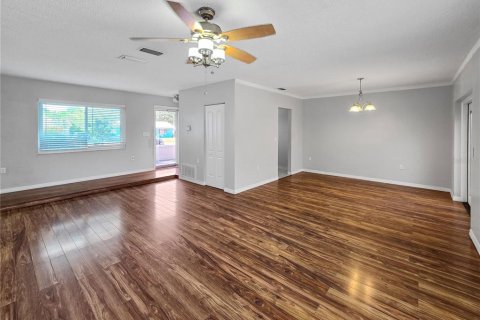 Casa en alquiler en Ocala, Florida, 3 dormitorios, 104.14 m2 № 1880823 - foto 13