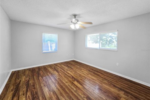 Casa en alquiler en Ocala, Florida, 3 dormitorios, 104.14 m2 № 1880823 - foto 11