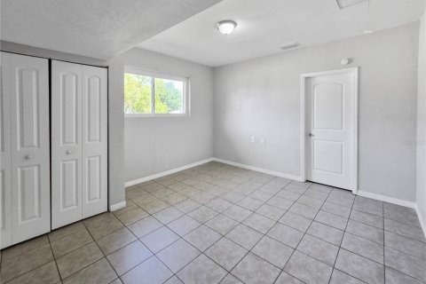 Casa en alquiler en Ocala, Florida, 3 dormitorios, 104.14 m2 № 1880823 - foto 6