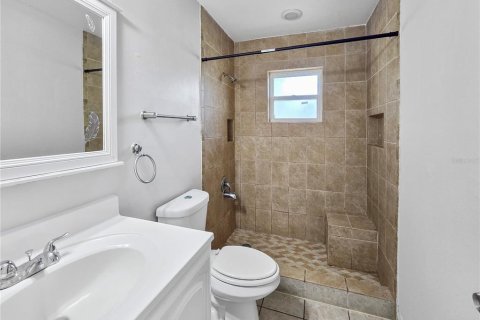 Casa en alquiler en Ocala, Florida, 3 dormitorios, 104.14 m2 № 1880823 - foto 7