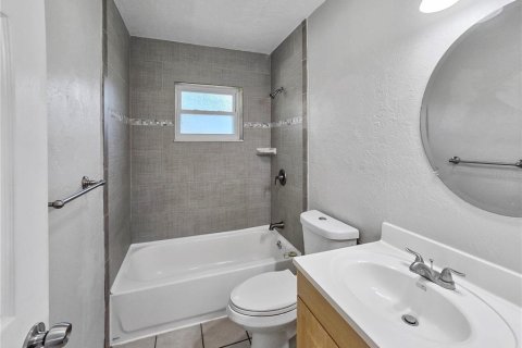 Casa en alquiler en Ocala, Florida, 3 dormitorios, 104.14 m2 № 1880823 - foto 12