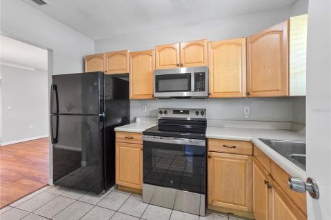 Casa en alquiler en Ocala, Florida, 3 dormitorios, 104.14 m2 № 1880823 - foto 5