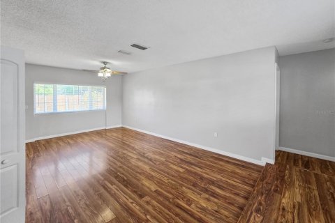 Casa en alquiler en Ocala, Florida, 3 dormitorios, 104.14 m2 № 1880823 - foto 8