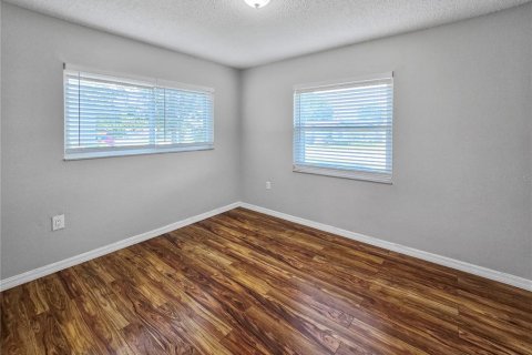 Casa en alquiler en Ocala, Florida, 3 dormitorios, 104.14 m2 № 1880823 - foto 15