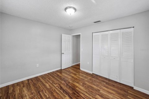 Casa en alquiler en Ocala, Florida, 3 dormitorios, 104.14 m2 № 1880823 - foto 9