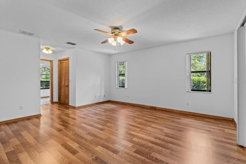House in Beverly Hills, Florida 3 bedrooms, 208.94 sq.m. № 1354087 - photo 25