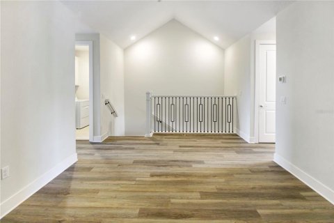 Touwnhouse à vendre à Oviedo, Floride: 3 chambres, 174.38 m2 № 2143885 - photo 7