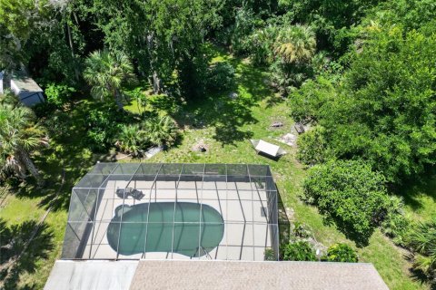 House in Ormond Beach, Florida 3 bedrooms, 192.12 sq.m. № 2290993 - photo 6