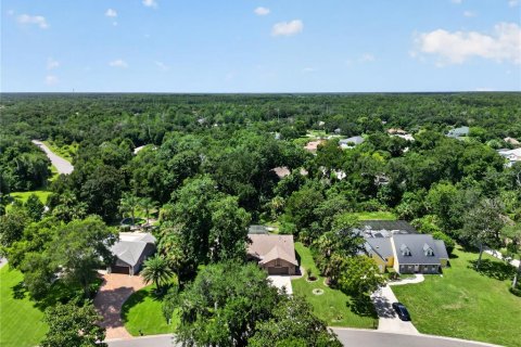House in Ormond Beach, Florida 3 bedrooms, 192.12 sq.m. № 2290993 - photo 8