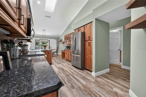 House in Ormond Beach, Florida 3 bedrooms, 192.12 sq.m. № 2290993 - photo 26