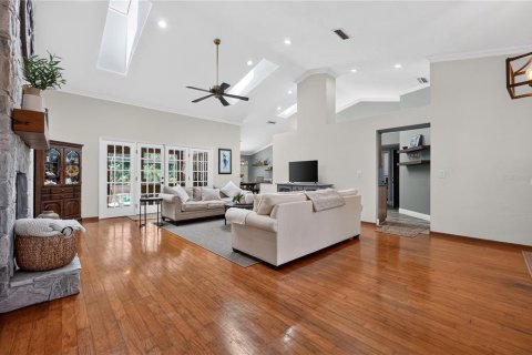 House in Ormond Beach, Florida 3 bedrooms, 192.12 sq.m. № 2290993 - photo 17