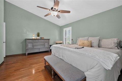 House in Ormond Beach, Florida 3 bedrooms, 192.12 sq.m. № 2290993 - photo 29