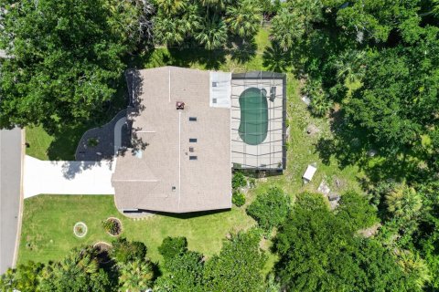 House in Ormond Beach, Florida 3 bedrooms, 192.12 sq.m. № 2290993 - photo 7