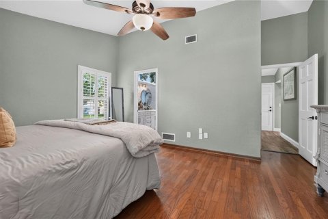 House in Ormond Beach, Florida 3 bedrooms, 192.12 sq.m. № 2290993 - photo 28