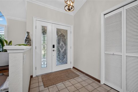 House in Ormond Beach, Florida 3 bedrooms, 192.12 sq.m. № 2290993 - photo 14