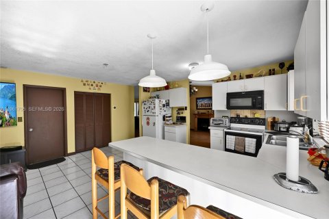 Villa ou maison à vendre à Miami, Floride: 3 chambres, 160.81 m2 № 2024411 - photo 23