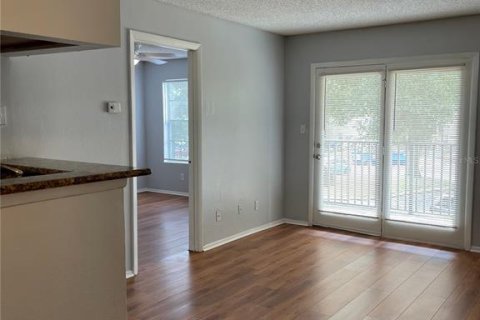 Condo in Altamonte Springs, Florida, 1 bedroom  № 1736971 - photo 8