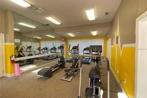 Condo in Altamonte Springs, Florida, 1 bedroom  № 1736971 - photo 30