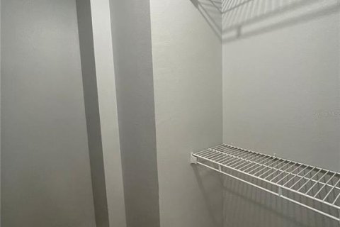 Condo in Altamonte Springs, Florida, 1 bedroom  № 1736971 - photo 19