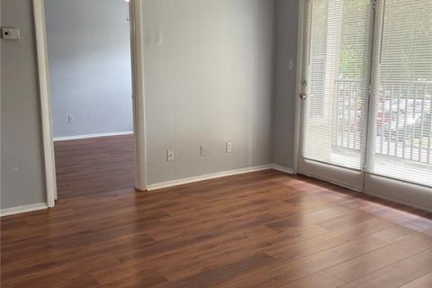 Condo in Altamonte Springs, Florida, 1 bedroom  № 1736971 - photo 17