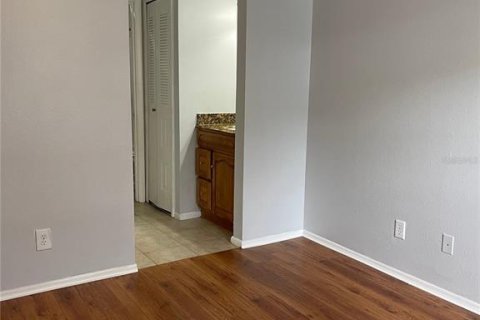 Condo in Altamonte Springs, Florida, 1 bedroom  № 1736971 - photo 21