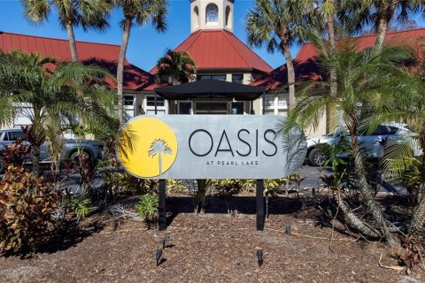 Condo in Altamonte Springs, Florida, 1 bedroom  № 1736971 - photo 2
