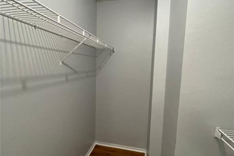 Condo in Altamonte Springs, Florida, 1 bedroom  № 1736971 - photo 20