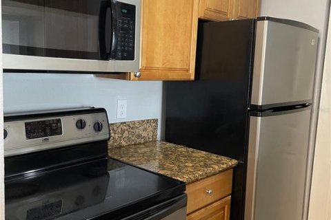 Condo in Altamonte Springs, Florida, 1 bedroom  № 1736971 - photo 13