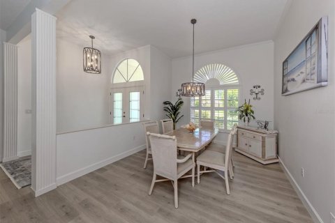 Casa en venta en Venice, Florida, 3 dormitorios, 225.66 m2 № 2234255 - foto 13