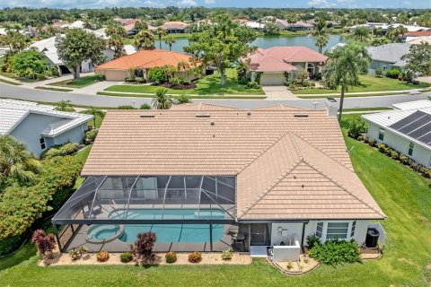 Casa en venta en Venice, Florida, 3 dormitorios, 225.66 m2 № 2234255 - foto 30