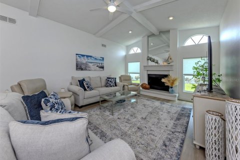 Casa en venta en Venice, Florida, 3 dormitorios, 225.66 m2 № 2234255 - foto 14