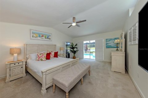 Casa en venta en Venice, Florida, 3 dormitorios, 225.66 m2 № 2234255 - foto 16