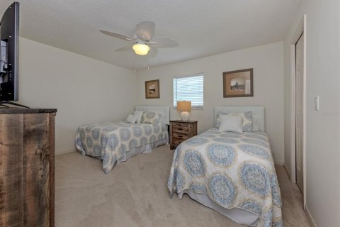 Casa en venta en Venice, Florida, 3 dormitorios, 225.66 m2 № 2234255 - foto 19